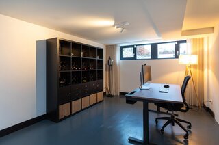 Loosdrechtseweg 121 HILVERSUM