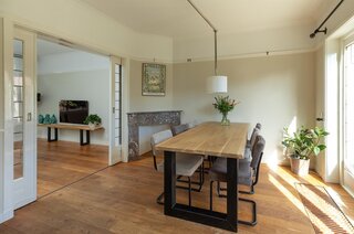 Kamerlingh Onnesweg 140 HILVERSUM