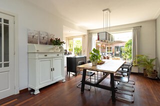 Lorentzweg 114 HILVERSUM