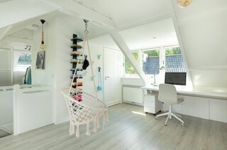 Eikenlaan 2 HILVERSUM