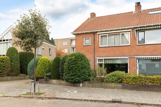 Birkenheuvelweg 70 HILVERSUM