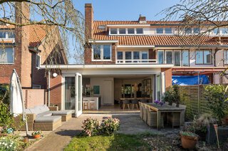 Neuweg 399 HILVERSUM