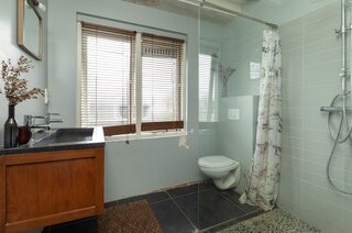 Tulpstraat 29 HILVERSUM