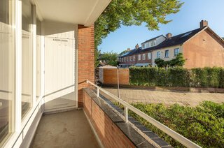 Amaliagaarde 10 BUSSUM