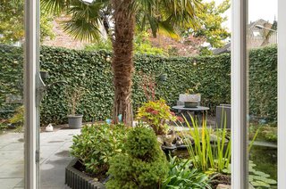 St. Annastraat 39 HILVERSUM