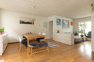 Jan van der Heijdenstraat 52 HILVERSUM