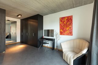 Rogier van Otterloostraat 19 HILVERSUM