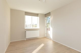 Van Linschotenlaan 19 HILVERSUM
