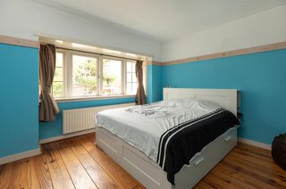 Diependaalselaan 143 HILVERSUM