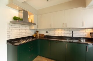 Siemensstraat 4 HILVERSUM