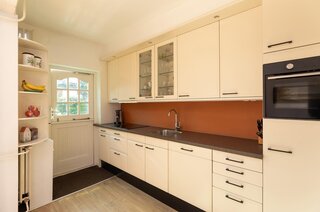 Poolsterstraat 18 HILVERSUM