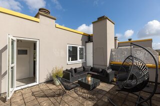 Van Riebeeckweg 111 HILVERSUM