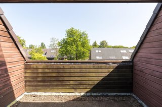 Van Gelderlaan 39 HILVERSUM
