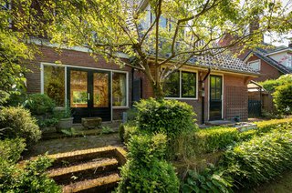 Handellaan 30 NAARDEN