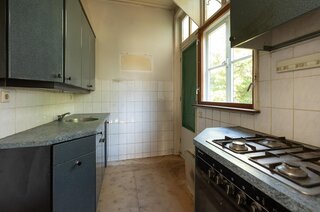 Schapenkamp 250 HILVERSUM