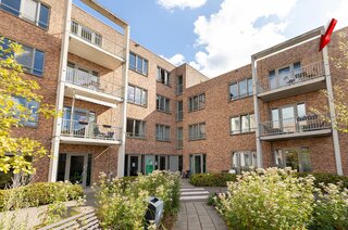 Oudergaarde 1 227 KORTENHOEF
