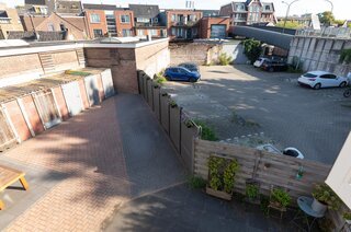 Veerstraat 38 A HILVERSUM