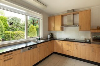 Kruidenmeent 8 HILVERSUM