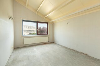 Albert Schweitzerlaan 29 HUIZEN