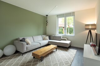 De Loodsen 6 HILVERSUM