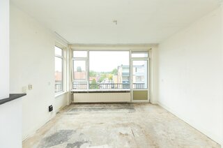 Oosterengweg 127 HILVERSUM