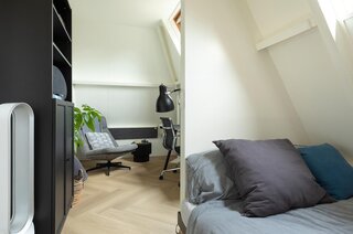 Stieltjeslaan 19 HILVERSUM