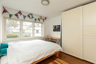 Julianalaan 12 HILVERSUM