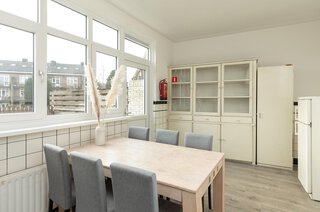 's-Gravelandseweg 35 1 HILVERSUM