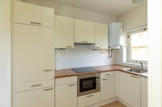 Loosdrechtseweg 237 HILVERSUM