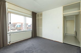 Stationsstraat 23 HILVERSUM