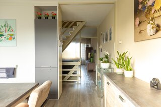Kloosterlaan 152 HILVERSUM