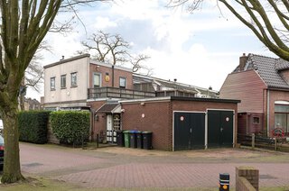 Simon Stevinweg 16 HILVERSUM
