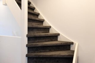 Tulpstraat 60 HILVERSUM