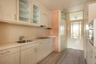 Reaumurlaan 36 HILVERSUM