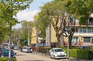 Karel Doormanlaan 224 HILVERSUM