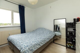 Loosdrechtseweg 261 HILVERSUM