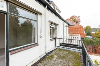 Taludweg 59 HILVERSUM