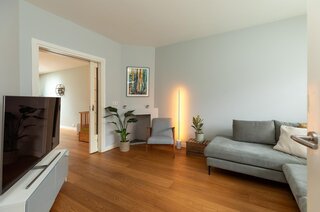 Hazenstraat 8 HILVERSUM