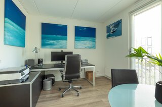 Vingboonsstraat 98 HILVERSUM