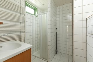 Neuweg 154 HILVERSUM