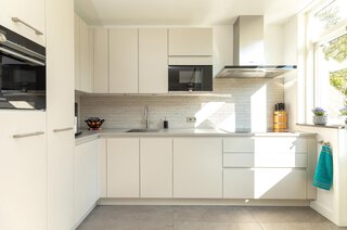 Van Hoornstraat 51 HILVERSUM