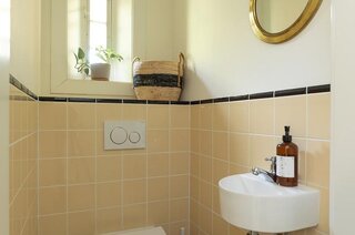 Dr. P.J.H. Cuypersplein 25 HILVERSUM