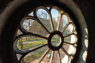 Schapenkamp 250 HILVERSUM