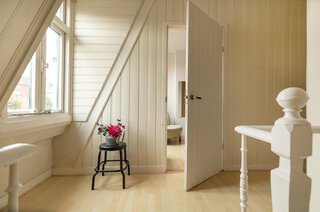Chrysantenstraat 47 HILVERSUM