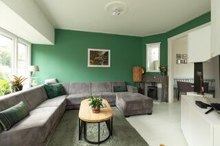 Eekhoornstraat 63 HILVERSUM