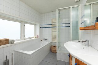 Van Ostadelaan 65 HILVERSUM
