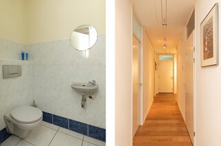 Steijnlaan 13 -B HILVERSUM