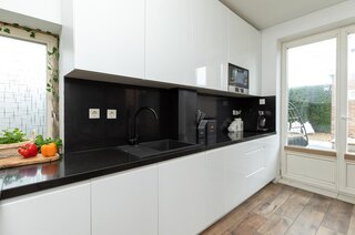 Eikbosserweg 216 HILVERSUM