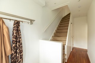 Eikenlaan 16 HILVERSUM