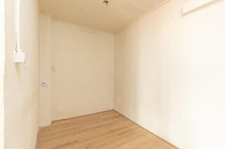 Lijsterweg 27 B HILVERSUM